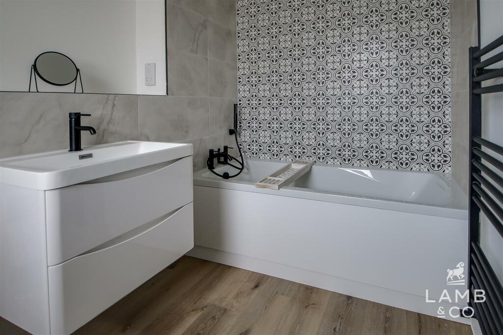 Additional image 17 of Plot 3, Madeleine Gardens, Great Holland