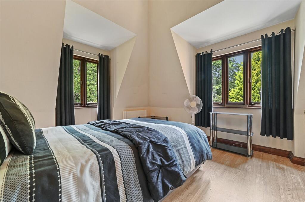 Additional image 32 of Coles Oak Lane, Dedham, Colchester, Essex, CO7