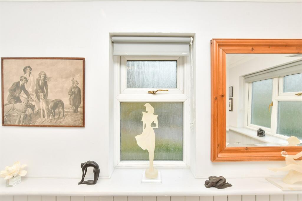 Additional image 7 of Addison Road, Caterham, Surrey