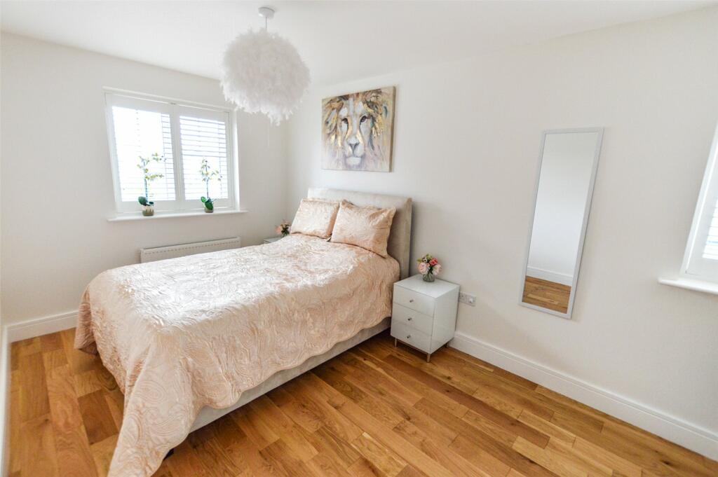 Additional image 12 of Marshall Close, Bishops Stortford, Hertfordshire, CM23