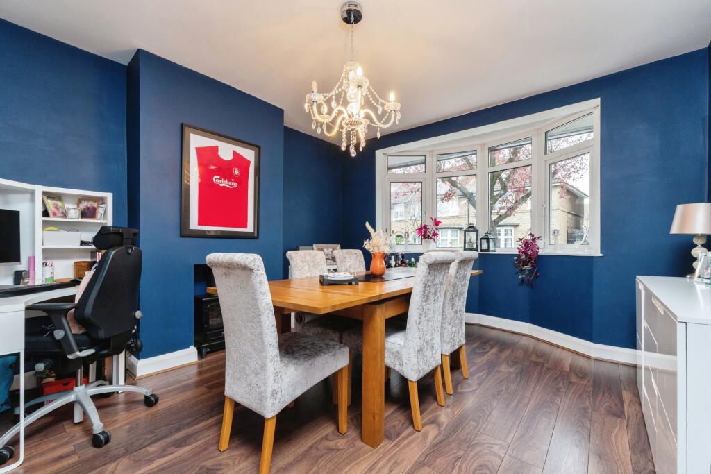 Additional image 17 of Baring Road, Croydon, CR0