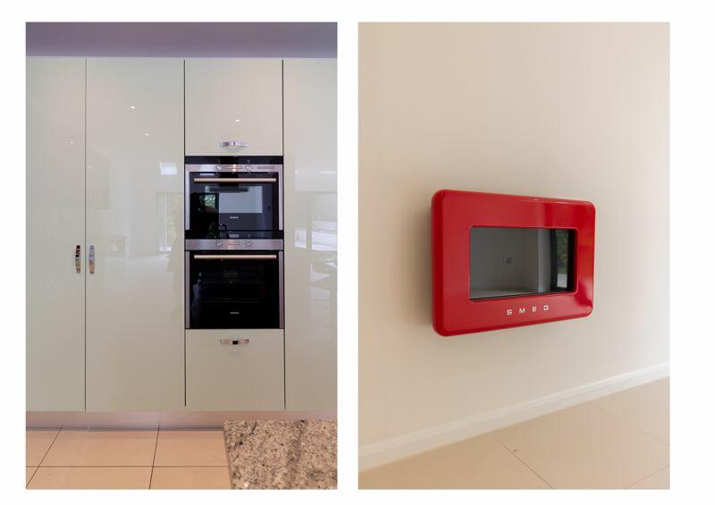 Additional image 14 of Westhall Road, Warlingham