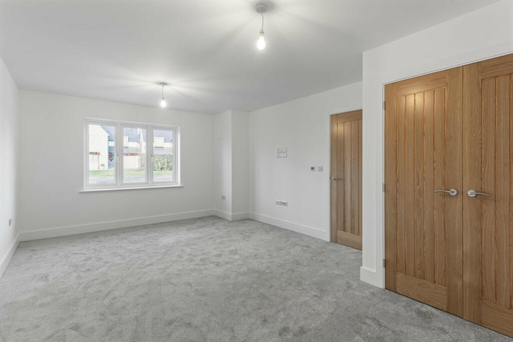 Additional image 7 of Maldon Road, Goldhanger, CM9