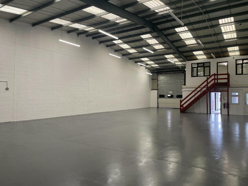 Additional image 6 of Grange Way Business Park, Grange Way, Colchester, Essex, CO2