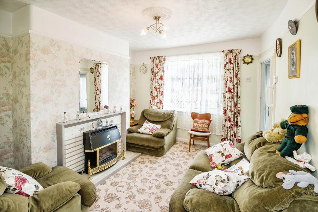 Additional image 6 of Brittania Terrace, Ffordd Corwen, Treuddyn, Mold, CH7