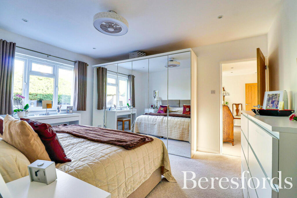 Additional image 16 of Highlands Drive, Maldon, CM9