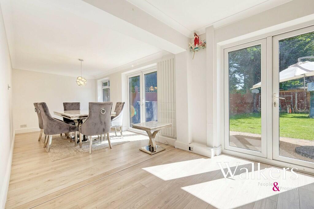 Additional image 5 of The Paddocks, Ingatestone