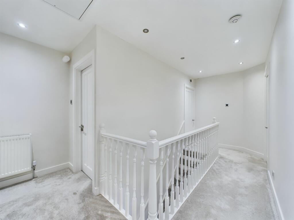 Additional image 21 of Ashworth Place, Harlow