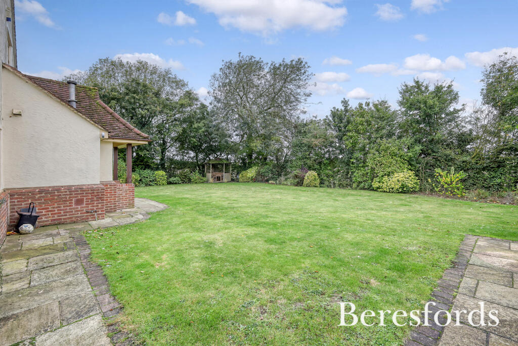 Additional image 28 of Bannister Green, Felsted, CM6