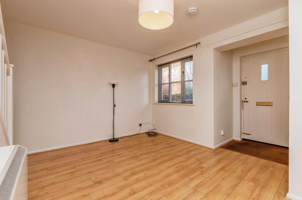 Additional image 4 of Church Walk, Ongar Road, Brentwood, Essex, CM15