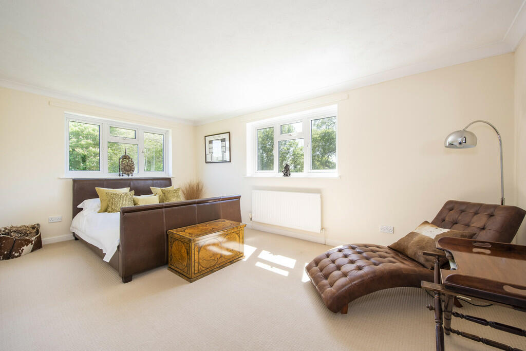 Additional image 11 of Long Melford, Sudbury, Suffolk