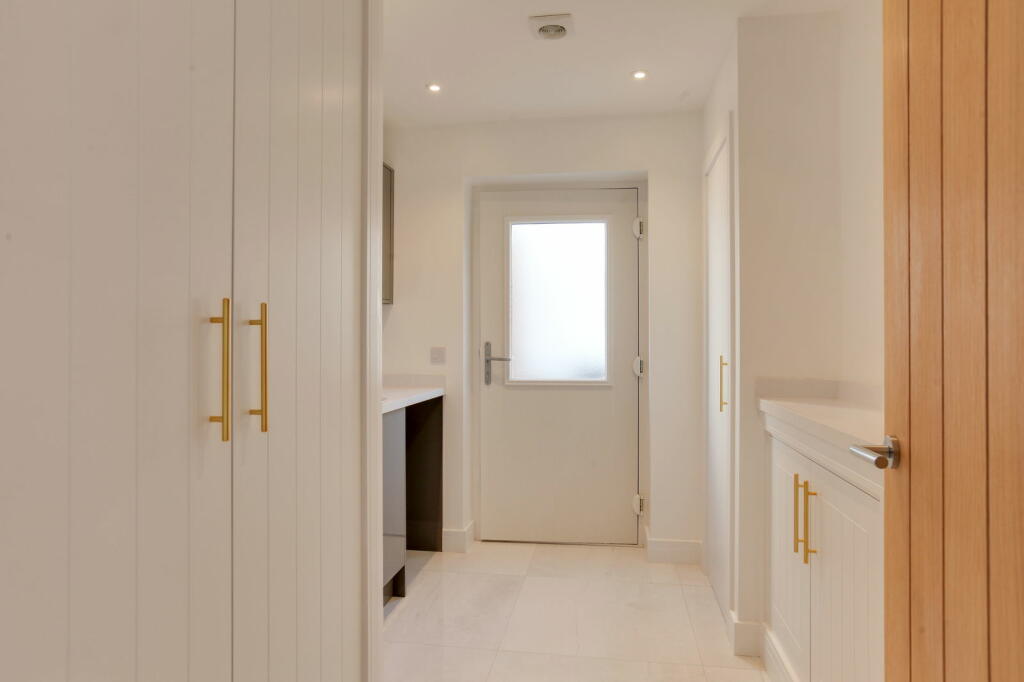 Additional image 16 of Pledgdon Green, Henham, Bishop's Stortford, CM22 6BN