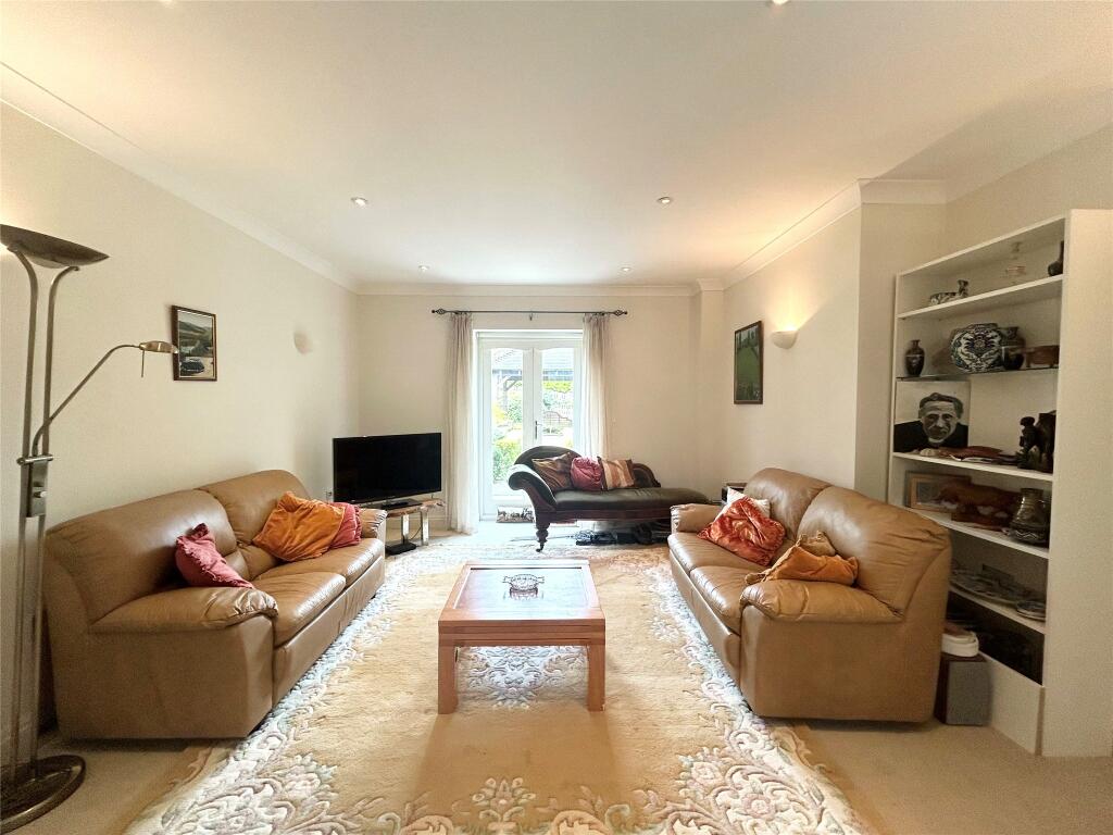 Additional image 5 of Hinderton Road, Neston, Cheshire, CH64