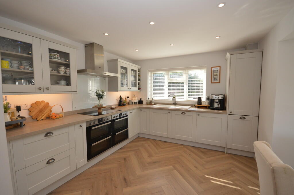 Additional image 28 of Burr Close, Ramsey, Harwich