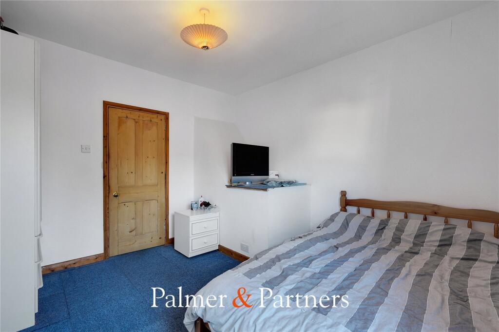 Additional image 9 of Nayland Road, Mile End, Colchester, Essex, CO4