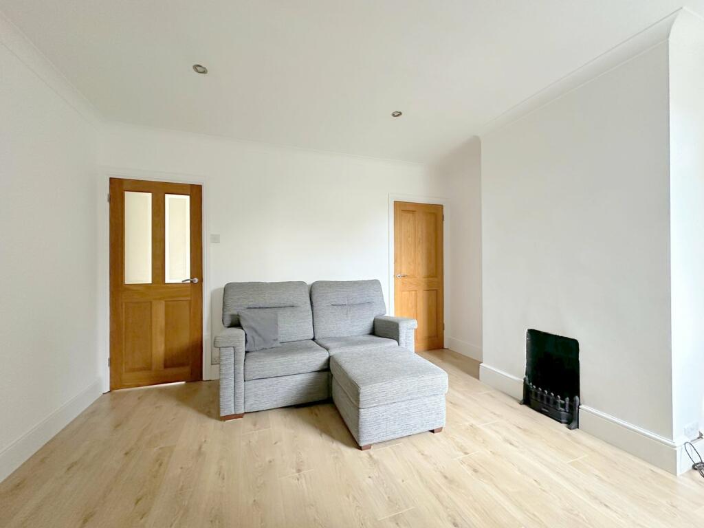 Additional image 7 of Vicarage Road, Chelmsford, CM2