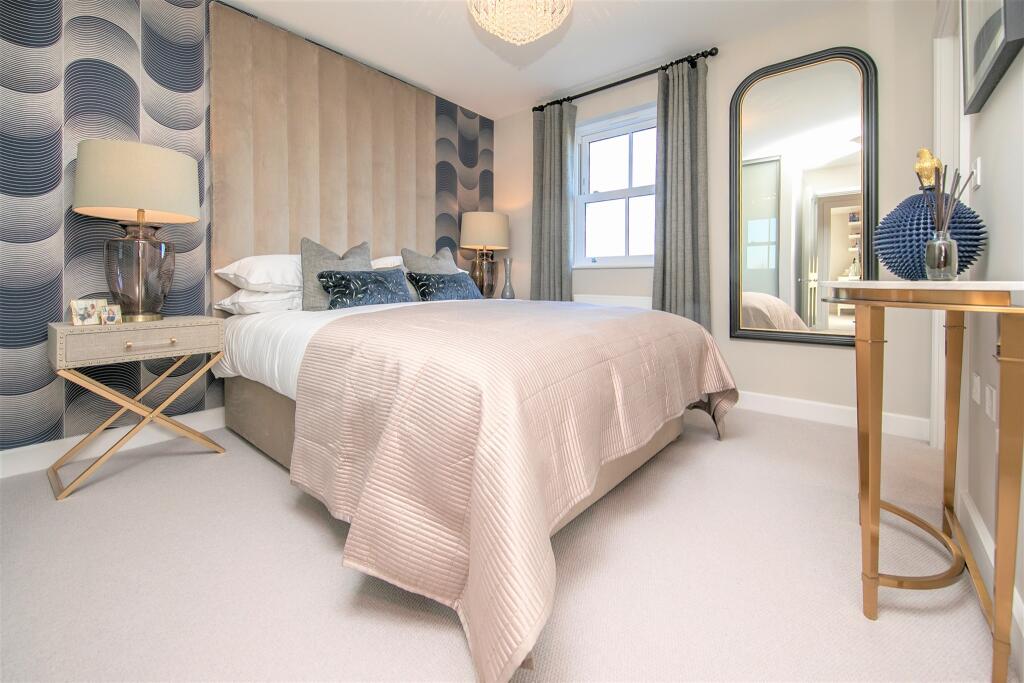 Additional image 4 of Manningtree Park, Mistley, Manningtree