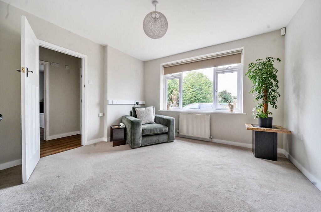 Additional image 8 of Halstead Road, CO6