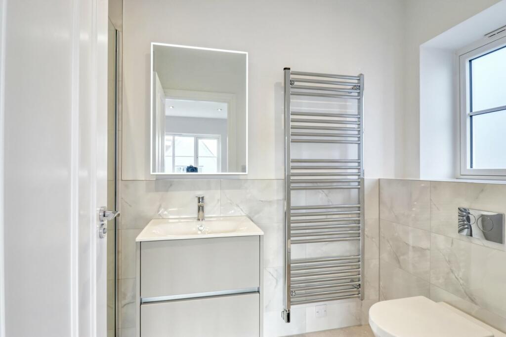 Additional image 9 of Florence Drive, Hatfield Broad Oak, Bishop's Stortford, CM22