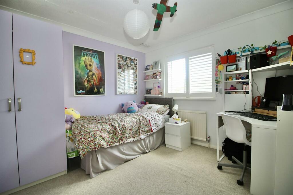 Additional image 11 of Mountnessing Road, Billericay