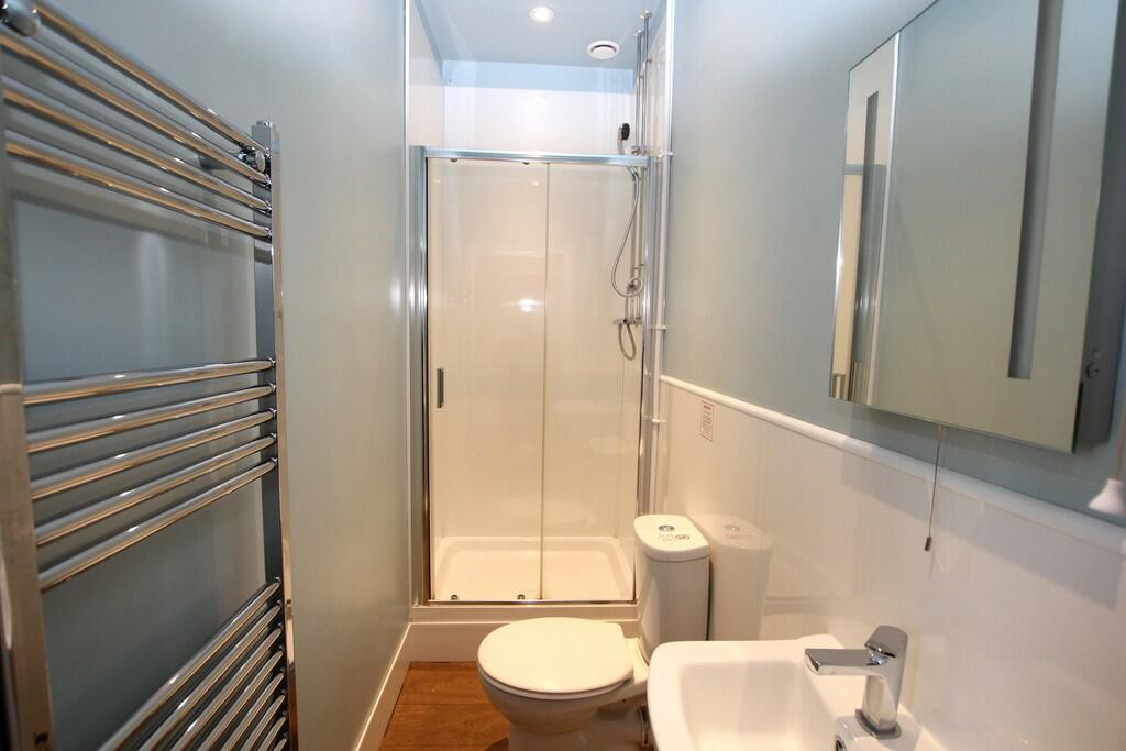 Additional image 14 of Elm Cottages , Village Road , Northop Hall