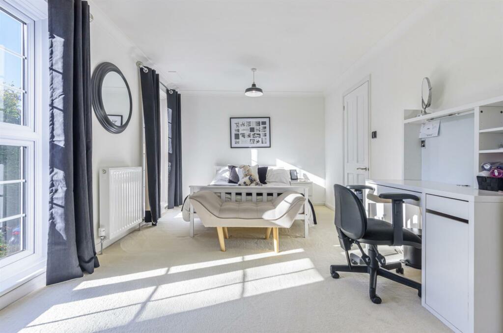 Additional image 17 of Birch Lane, Stock, Ingatestone