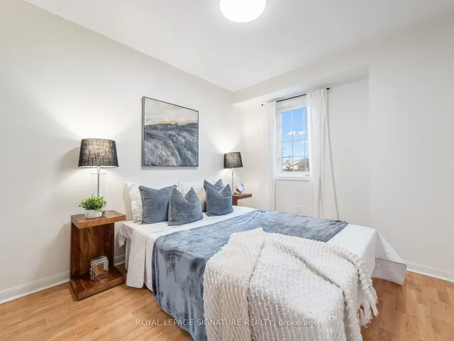 Additional image 30 of 6400 Lawrence Ave