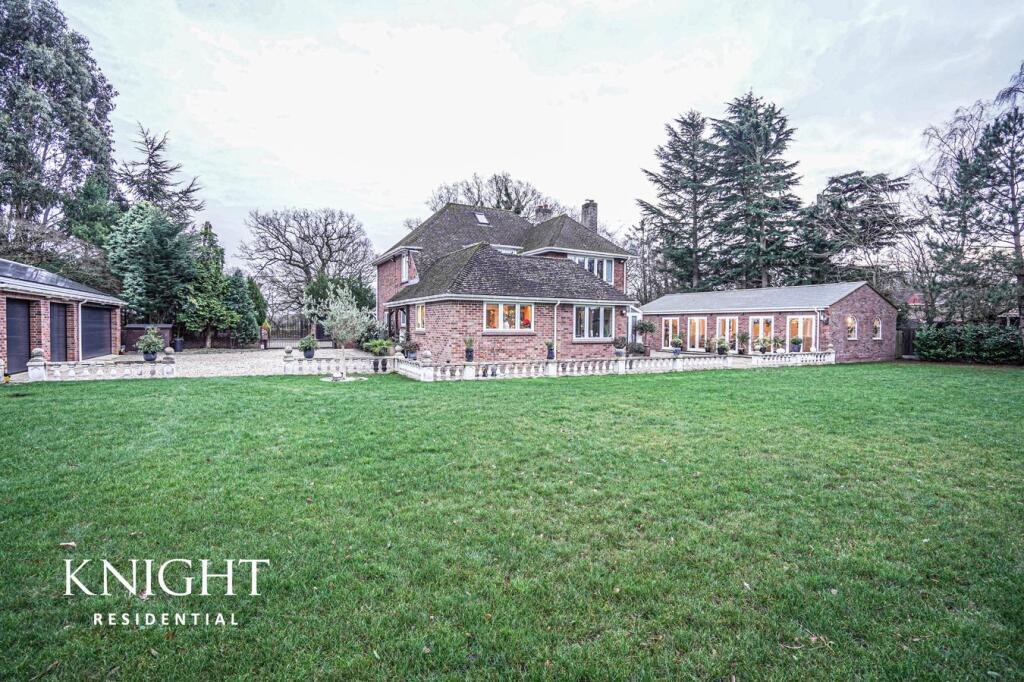 Additional image 48 of Layer Road, Kingsford, Colchester, CO2