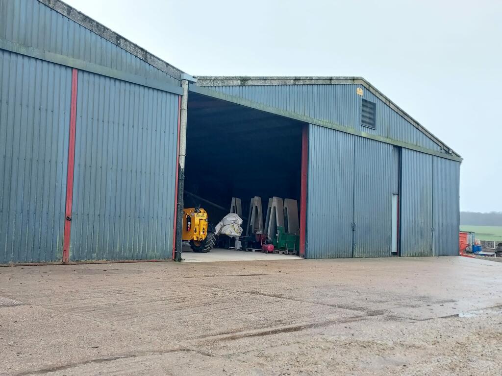 Additional image 5 of Maldon