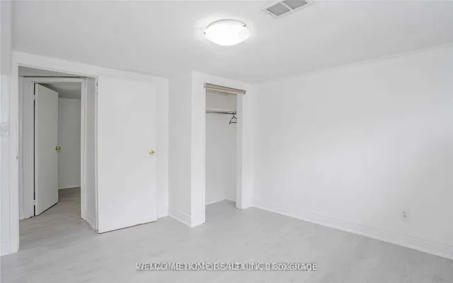 Additional image 18 of 56 Ascolda Blvd