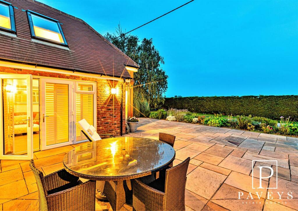 Additional image 9 of Little Clacton Road, Great Holland, Frinton-On-Sea