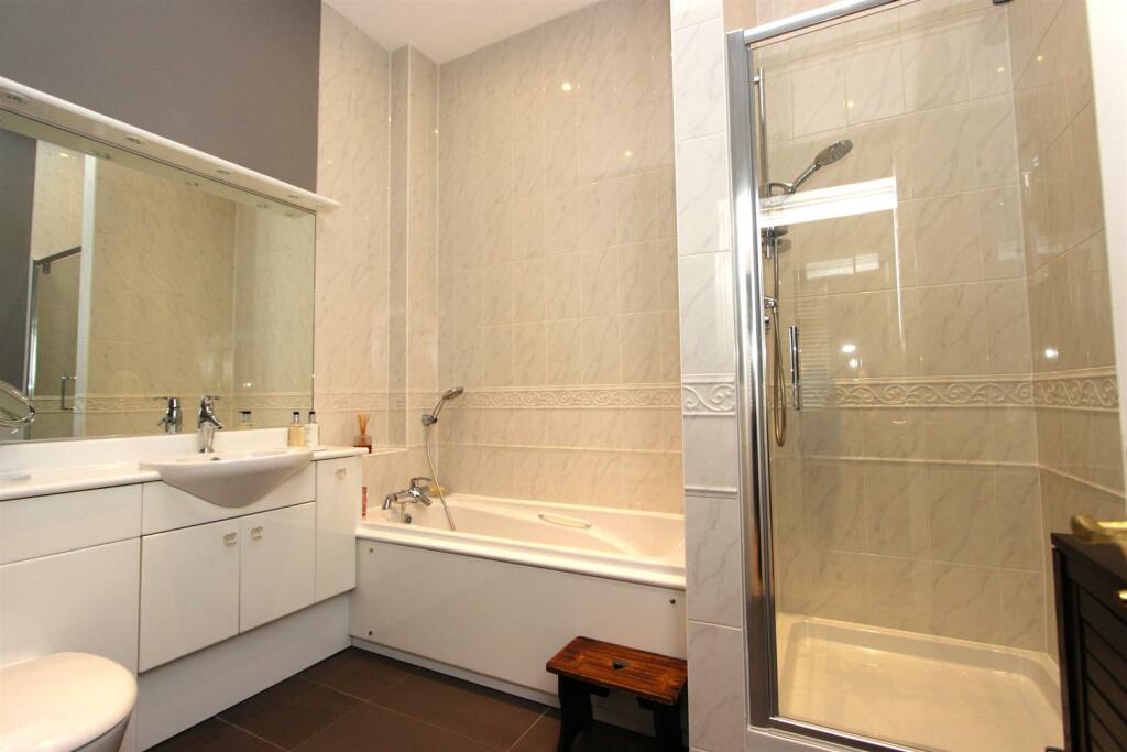 Additional image 14 of Upper Lodge Way, Coulsdon