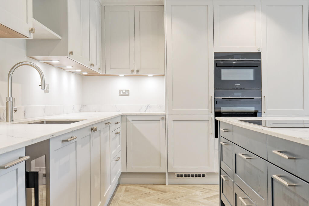 Additional image 7 of Oakwood Terrace, Writtle