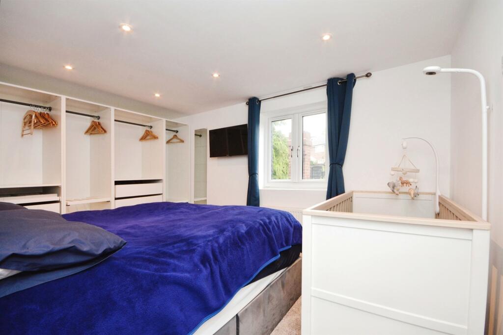 Additional image 11 of West Way, BRENTWOOD