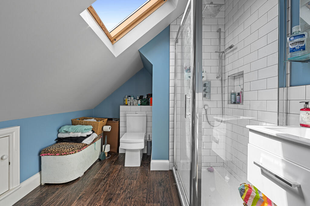 Additional image 16 of Old Moulsham