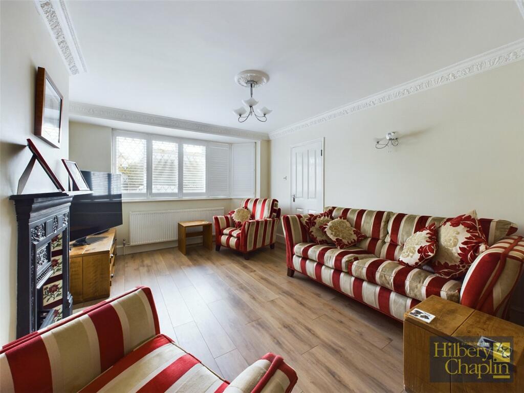 Additional image 10 of Middle Road, Ingrave, Brentwood, Essex, CM13