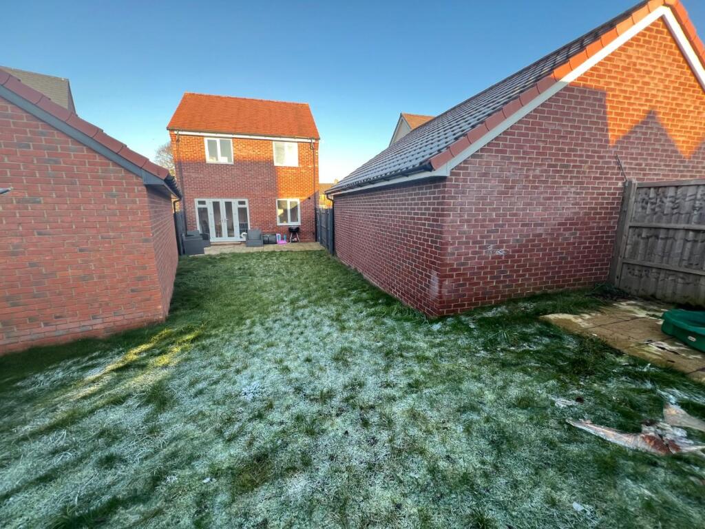 Additional image 12 of Deacon Lane, Halstead