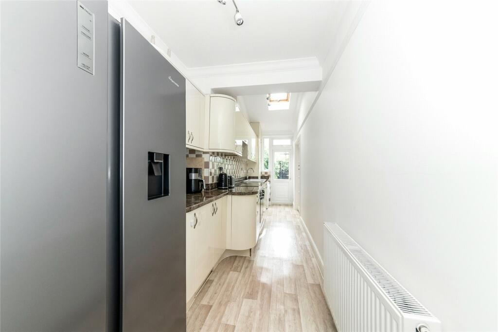 Additional image 8 of Mayfield Road, Thornton Heath, CR7