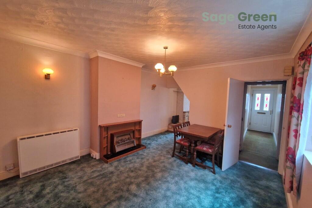 Additional image 7 of Station Road, CM9