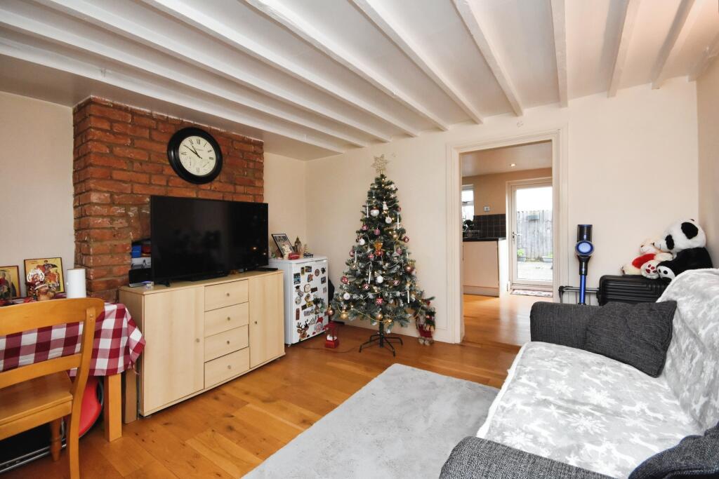 Additional image 2 of Dunmow Road, Bishop's Stortford, CM23