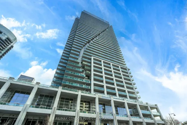 Additional image 4 of 16 BROOKERS Lane Unit 1604