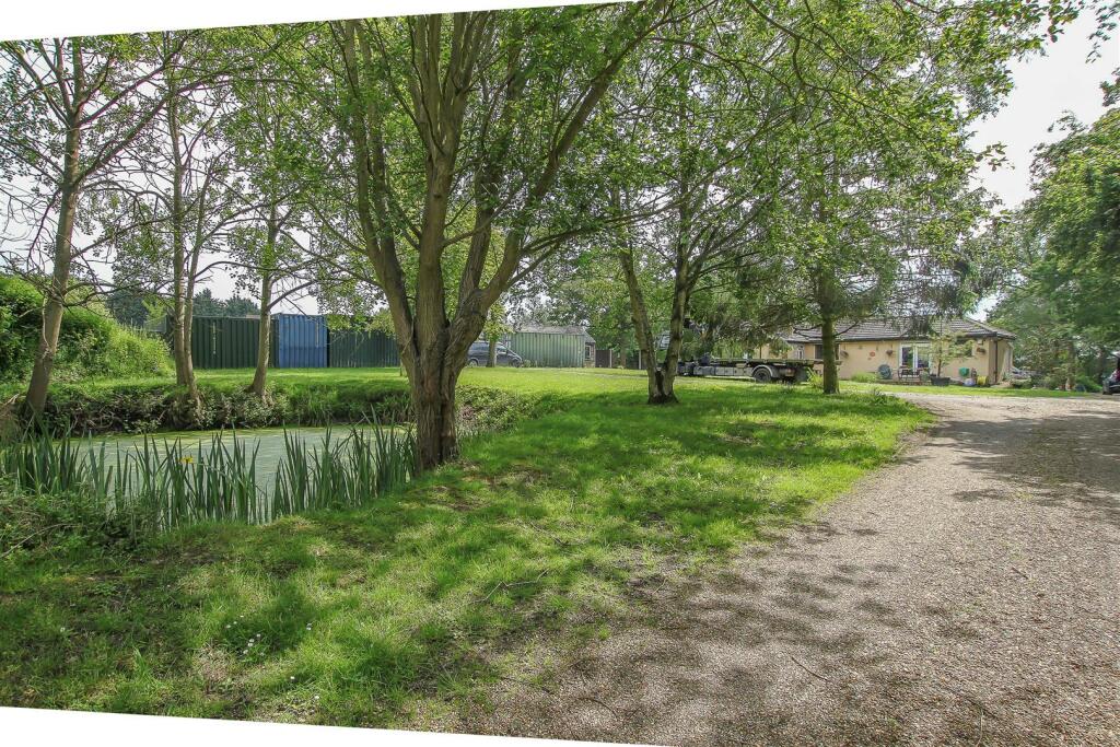 Additional image 26 of Chivers Road, Stondon Massey, Brentwood