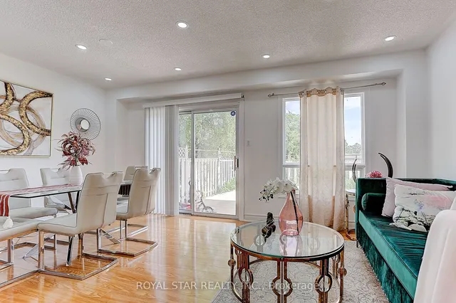 Additional image 24 of 39 Caruso Dr