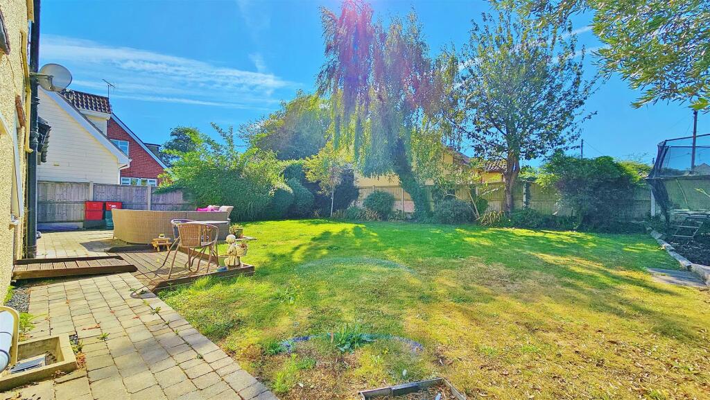 Additional image 28 of Walton Road, Kirby-Le-Soken, Frinton-On-Sea