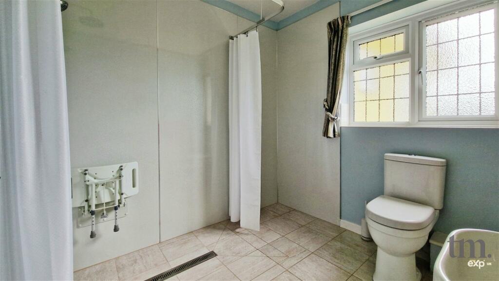 Additional image 18 of High Cross Lane, Little Canfield, Dunmow, CM6 1TD