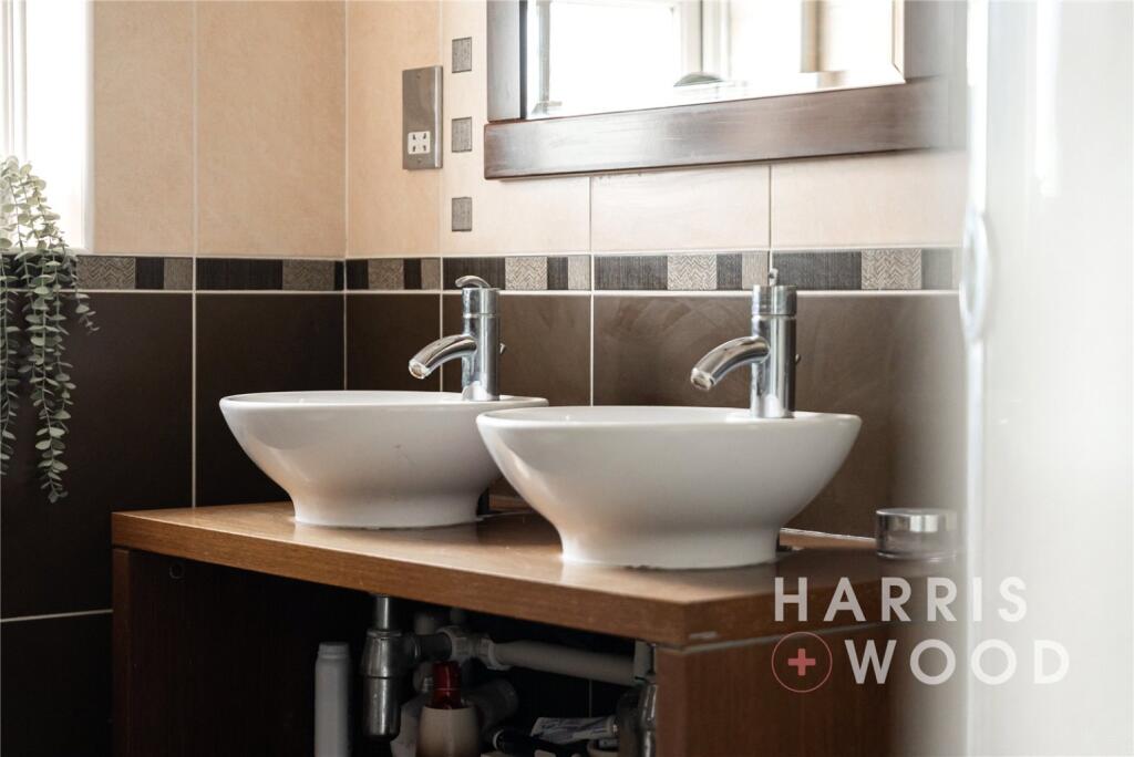 Additional image 23 of Bromley Road, Frating, Colchester, Essex, CO7