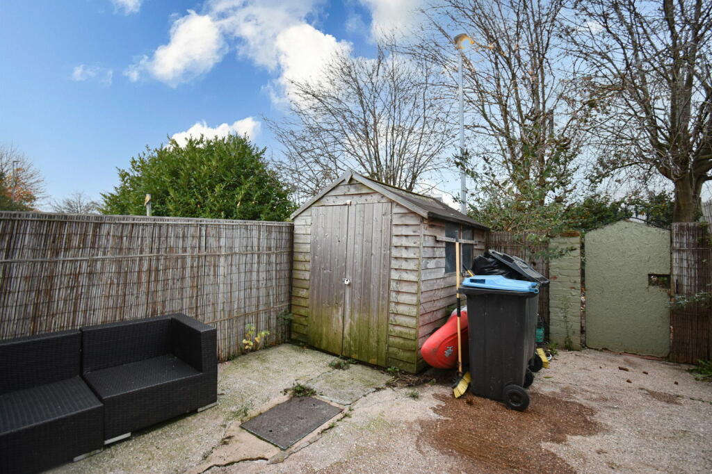 Additional image 17 of Crescent Road, Ellesmere Port, CH65 4DY