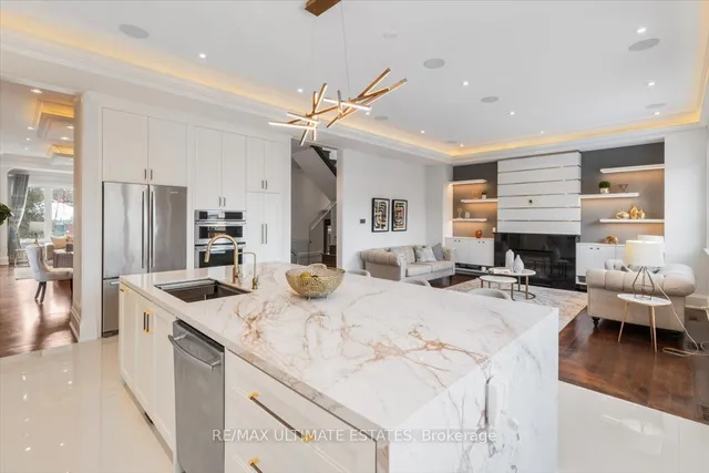 Additional image 15 of 26 Madawaska Ave