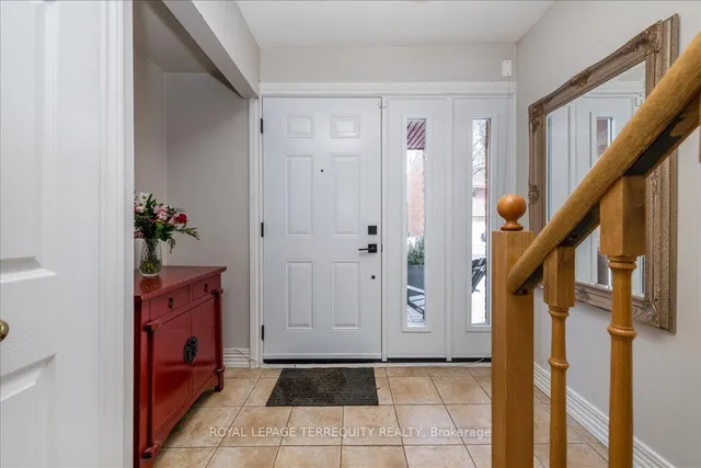 Additional image 5 of 16 Bards Walk Way