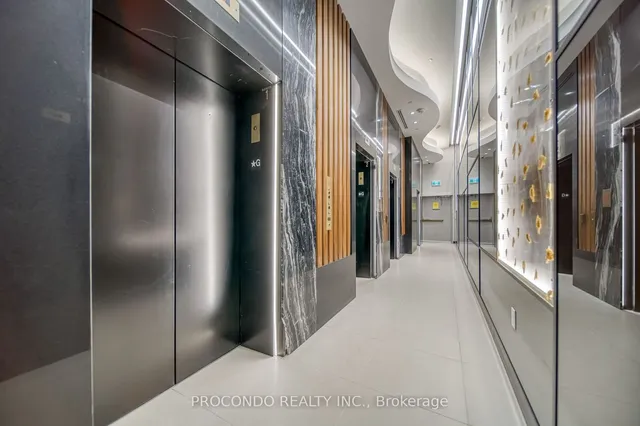 Additional image 6 of 99 John St Unit 1405